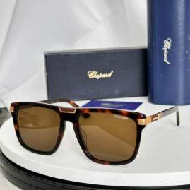 Picture of Chopard Sunglasses _SKUfw66210464fw